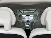 Thumbnail of 2022 ONYX BLACK Volvo XC90 Recharge Plug-In Hybrid