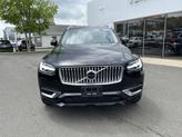 Thumbnail of 2022 ONYX BLACK Volvo XC90 Recharge Plug-In Hybrid