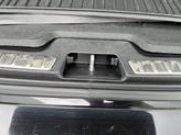 Thumbnail of 2022 ONYX BLACK Volvo XC90 Recharge Plug-In Hybrid