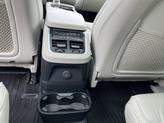 Thumbnail of 2022 ONYX BLACK Volvo XC90 Recharge Plug-In Hybrid