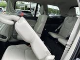 Thumbnail of 2022 ONYX BLACK Volvo XC90 Recharge Plug-In Hybrid