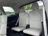 Thumbnail of 2022 ONYX BLACK Volvo XC90 Recharge Plug-In Hybrid