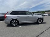 Thumbnail of 2024 SILVER DAWN Volvo XC90 Recharge Plug-In Hybrid