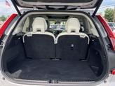 Thumbnail of 2024 SILVER DAWN Volvo XC90 Recharge Plug-In Hybrid