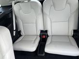 Thumbnail of 2024 SILVER DAWN Volvo XC90 Recharge Plug-In Hybrid