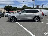 Thumbnail of 2024 SILVER DAWN Volvo XC90 Recharge Plug-In Hybrid