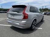 Thumbnail of 2024 SILVER DAWN Volvo XC90 Recharge Plug-In Hybrid