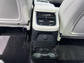 Thumbnail of 2024 SILVER DAWN Volvo XC90 Recharge Plug-In Hybrid