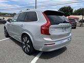 Thumbnail of 2024 SILVER DAWN Volvo XC90 Recharge Plug-In Hybrid