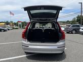 Thumbnail of 2024 SILVER DAWN Volvo XC90 Recharge Plug-In Hybrid