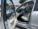 Thumbnail of 2024 SILVER DAWN Volvo XC90 Recharge Plug-In Hybrid