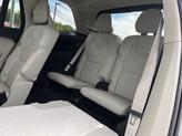 Thumbnail of 2024 SILVER DAWN Volvo XC90 Recharge Plug-In Hybrid