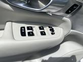 Thumbnail of 2024 SILVER DAWN Volvo XC90 Recharge Plug-In Hybrid