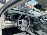 Thumbnail of 2024 SILVER DAWN Volvo XC90 Recharge Plug-In Hybrid