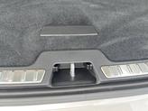 Thumbnail of 2024 SILVER DAWN Volvo XC90 Recharge Plug-In Hybrid
