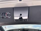 Thumbnail of 2024 SILVER DAWN Volvo XC90 Recharge Plug-In Hybrid