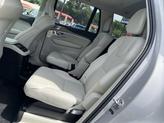Thumbnail of 2024 SILVER DAWN Volvo XC90 Recharge Plug-In Hybrid