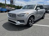 Thumbnail of 2024 SILVER DAWN Volvo XC90 Recharge Plug-In Hybrid