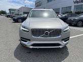 Thumbnail of 2024 SILVER DAWN Volvo XC90 Recharge Plug-In Hybrid