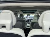 Thumbnail of 2024 SILVER DAWN Volvo XC90 Recharge Plug-In Hybrid