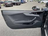 Thumbnail of 2020 Daytona Gray Pearl Effect Audi A5