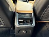 Thumbnail of 2024 BRIGHT DUSK Volvo XC90 Recharge Plug-In Hybrid