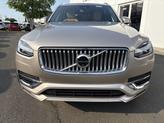 Thumbnail of 2024 BRIGHT DUSK Volvo XC90 Recharge Plug-In Hybrid
