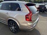 Thumbnail of 2024 BRIGHT DUSK Volvo XC90 Recharge Plug-In Hybrid