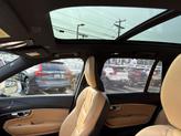 Thumbnail of 2024 BRIGHT DUSK Volvo XC90 Recharge Plug-In Hybrid