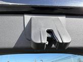 Thumbnail of 2022 MYTHOS BLACK Audi Q7