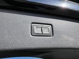 Thumbnail of 2022 MYTHOS BLACK Audi Q7