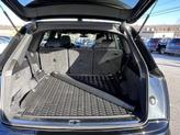 Thumbnail of 2022 MYTHOS BLACK Audi Q7