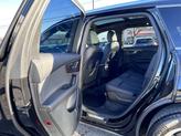 Thumbnail of 2022 MYTHOS BLACK Audi Q7