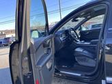 Thumbnail of 2022 MYTHOS BLACK Audi Q7