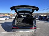 Thumbnail of 2022 MYTHOS BLACK Audi Q7