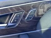 Thumbnail of 2022 MYTHOS BLACK Audi Q7