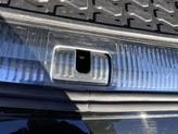 Thumbnail of 2022 MYTHOS BLACK Audi Q7