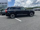Thumbnail of 2024 ONYX BLACK META Volvo XC90 Recharge Plug-In Hybrid