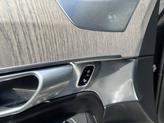 Thumbnail of 2024 ONYX BLACK META Volvo XC90 Recharge Plug-In Hybrid