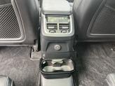 Thumbnail of 2024 ONYX BLACK META Volvo XC90 Recharge Plug-In Hybrid