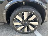 Thumbnail of 2024 ONYX BLACK META Volvo XC90 Recharge Plug-In Hybrid