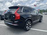 Thumbnail of 2024 ONYX BLACK META Volvo XC90 Recharge Plug-In Hybrid