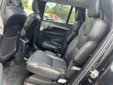 Thumbnail of 2024 ONYX BLACK META Volvo XC90 Recharge Plug-In Hybrid