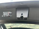 Thumbnail of 2024 ONYX BLACK META Volvo XC90 Recharge Plug-In Hybrid