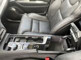 Thumbnail of 2024 ONYX BLACK META Volvo XC90 Recharge Plug-In Hybrid
