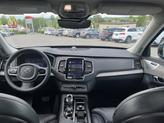 Thumbnail of 2024 ONYX BLACK META Volvo XC90 Recharge Plug-In Hybrid