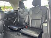 Thumbnail of 2024 ONYX BLACK META Volvo XC90 Recharge Plug-In Hybrid