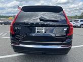Thumbnail of 2024 ONYX BLACK META Volvo XC90 Recharge Plug-In Hybrid