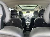 Thumbnail of 2024 ONYX BLACK META Volvo XC90 Recharge Plug-In Hybrid
