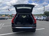 Thumbnail of 2024 ONYX BLACK META Volvo XC90 Recharge Plug-In Hybrid